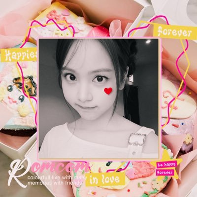 bingsuuwon's profile picture. 🐩🎀 ᩠ ֯ ..✿ beautiful captivating and enchanting ; @bingsuuwon◟🧁♡  ⟡🍡 bff nya shinchan (｡•‌ᴗ-)✧  — taylor's version 🧘🏼‍♀️