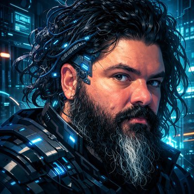 skooliostyles's profile picture. 