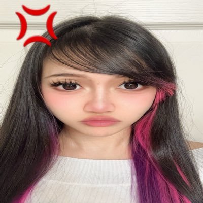 Hyungwonhoe_'s profile picture. 🇱🇦🇹🇭🇨🇳🇻🇳 | F/A GC for @AllianceProj | @4posel ◡̈ | EN– 엔진 ❤︎