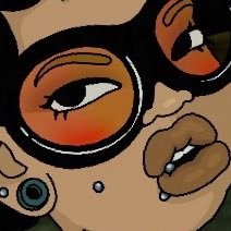 killdbykill's profile picture. kennykilld@gmail.com