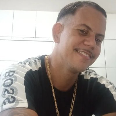 RfAtletico's profile picture. trade ob💸📊