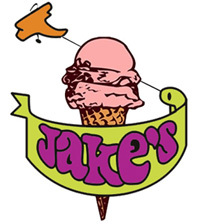 The best ice cream around.  Located in various spots around Atlanta, GA.  What would you trade for a Jake's Ice Cream fix?  Wanna talk? info@jakesicecream.com