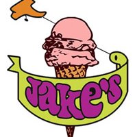 Jake's Ice Cream(@JakesIceCream) 's Twitter Profileg