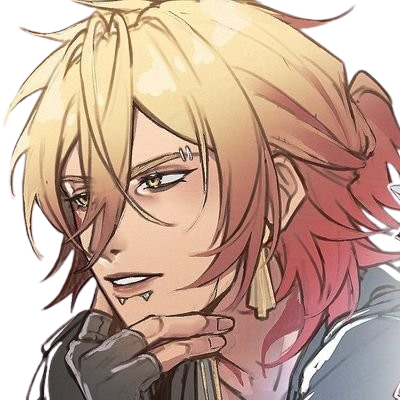 rlesins's profile picture. ͏͏ ͏ ͏͏ ͏͏ ͏ ͏͏varka hazme la bio