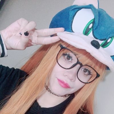 CookieFromHell's profile picture. Soy una galleta con sabor rancio, norteño amante de los elotes. 🌈I am almost too gay to function💜✨