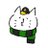 nkmr_23's profile image