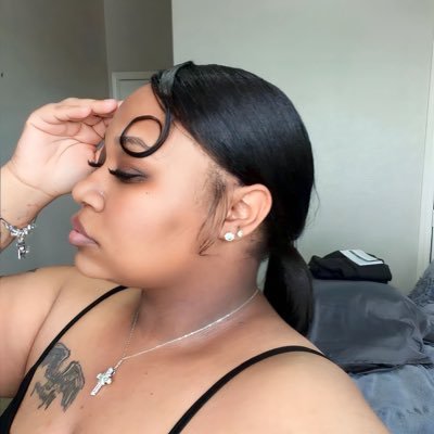 melodicsoull's profile picture. 