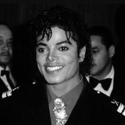 rokwithyou's profile picture. hold on together darling, we’ll make it through ˚ʚ♡ɞ˚ @fehdoras