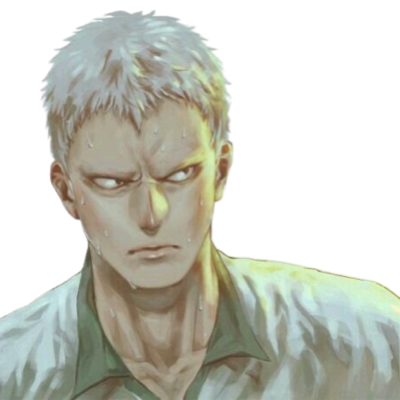 pharalizzis's profile picture. ⠀ ⠀⠀⠀⠀⠀ ⠀⠀⠀⠀⠀ ⠀⠀⠀⠀⠀;b