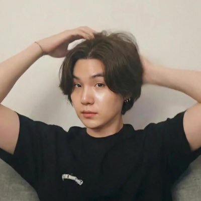 yoongstyls's profile picture. 🇧🇷 BAIANA NA COREIA 🇰🇷 ᠈ ☆ ➵ ANITTA, BEYONCE, BTS, 1D ♯ ♪ ♡