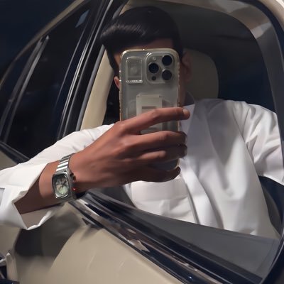 i66ir's profile picture. الريشية -  نبيل ( ارستقراطي) #ضيدان_بن_قضعان 655