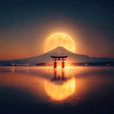 tomoyasato911's profile picture. 