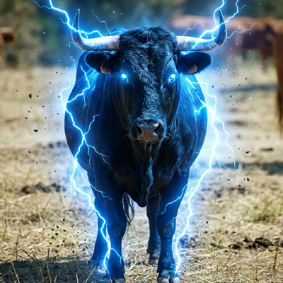 diazdanny1653's profile picture. 