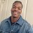 garvinabdull's profile image