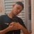 Danike_03's profile image