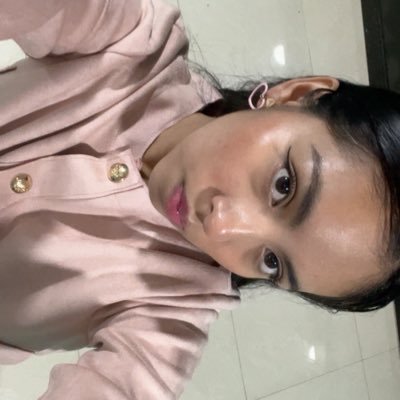 deytzel_'s profile picture. si o no mis mutis