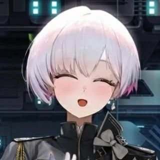 akira404040's profile picture. suggestive/borderline no nsfw 

https://t.co/reqAjehcGL for cms