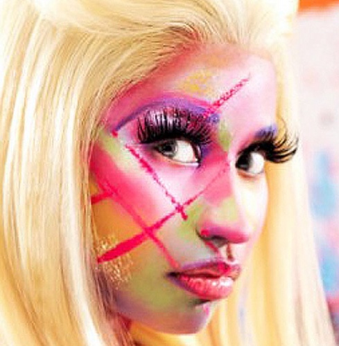conversation vacation english for Twitter (@NICKlMINAJQUOTE) Nicki Quotes Minaj conversation vacation english for Twitter (@NICKlMINAJQUOTE) Nicki Quotes Minaj