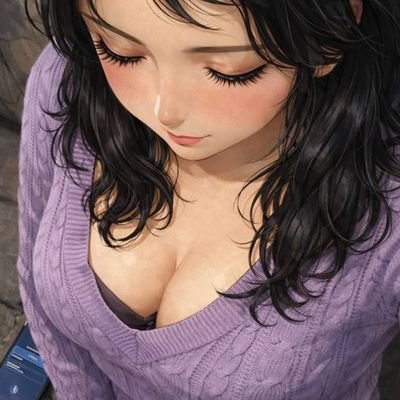 almayelgpe's profile picture. 