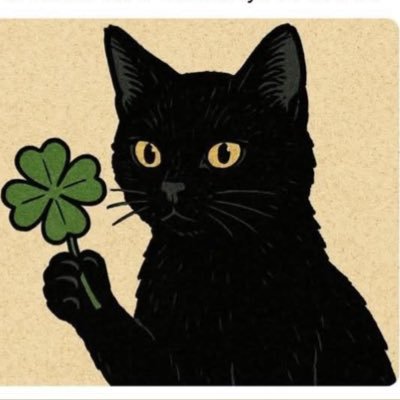 FedericoH1973's profile picture. 