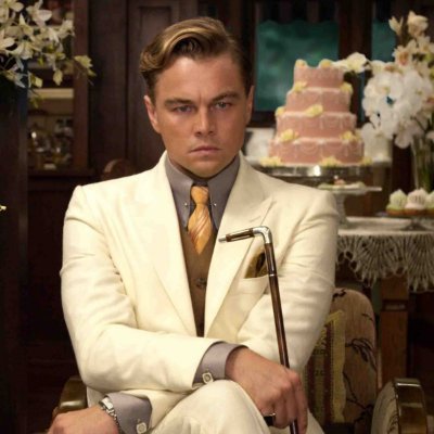 escorpiano222's profile picture. Brasileiro apaixonado por investimentos, jogos e futebol.