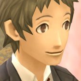 su21_2011's profile picture. I HATE ADACHI