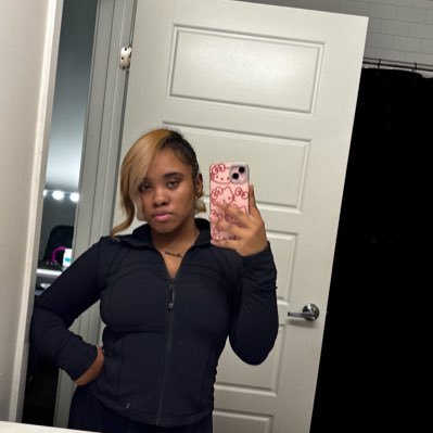 SaachTheDon's profile picture. the last don fr | ig: @isabellamoriahh