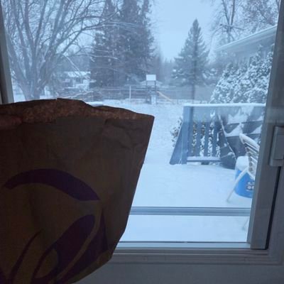 Fayde1x's profile picture. Up and Coming Fn pro....