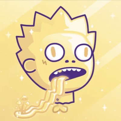 mc_jacksonz's profile picture. BD of @SouthBlockAsia / OG of @otgdeficommunit / BD of @Anome_Official