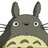 elring2's profile image