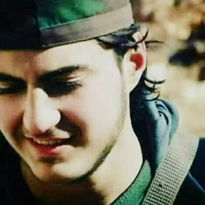 MkhtarA51560's profile picture. 