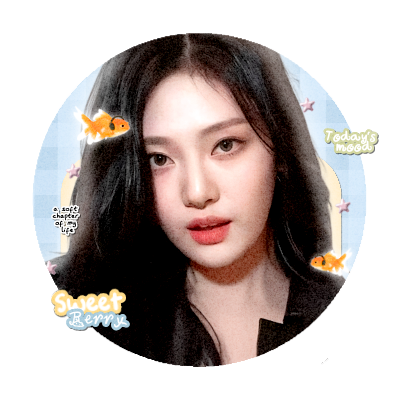 lulla6yy's profile picture. ˚₊‧꒰ა slow-made pixels & quiet colors ♡ curating calm beauty with a hint of tokyo street softness ꒰₍｡˃ ᵕ ˂｡₎꒱₍🧺₎