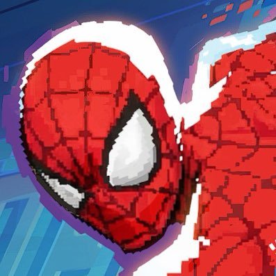 o_bonz's profile picture. hi I do blender and art stuff sometimes