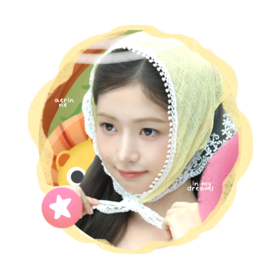 stauberryw's profile picture. akun campur campur khusus sambat tukang jajank tapi ga punya duit
, 161122 👰💍👩‍❤️‍💋‍👨