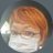 makimaki_oneco's profile image