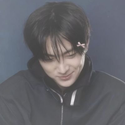 prkjngs0ng_'s profile picture. 