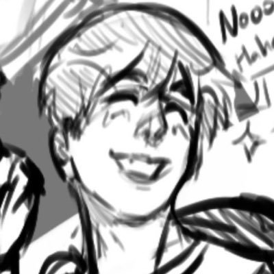 bylerbuffy's profile picture. 