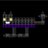 bombcraft2010's profile image