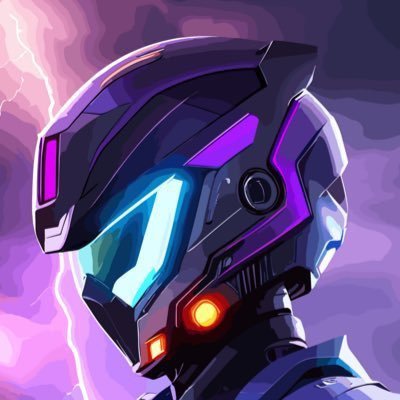 0xnetern's profile picture. Product Developer || Cyber Security Expert || UI UX Designer || Blockchain Security Expert || NFT collector