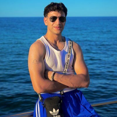 ahklampard's profile picture. 🇵🇰🇩🇪