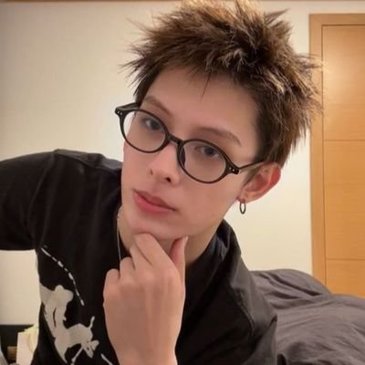 Slazsher's profile picture. ㅤㅤㅤㅤㅤㅤㅤㅤㅤㅤㅤㅤㅤㅤpage 143ㅤㅤㅤㅤㅤㅤㅤㅤㅤㅤㅤㅤㅤㅤㅤㅤㅤㅤㅤㅤㅤㅤthe feelings in my locketㅤㅤㅤㅤㅤㅤㅤㅤㅤㅤㅤㅤㅤㅤㅤㅤㅤㅤㅤㅤㅤㅤㅤㅤㅤㅤㅤㅤㅤㅤㅤㅤㅤㅤㅤㅤㅤㅤㅤㅤㅤㅤㅤㅤㅤㅤㅤㅤㅤㅤㅤㅤㅤㅤㅤㅤㅤㅤㅤㅤㅤㅤㅤㅤㅤㅤㅤㅤㅤㅤㅤㅤㅤㅤㅤㅤㅤ
