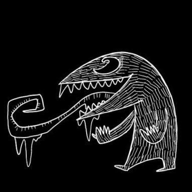 Tokugawa3158's profile picture. 