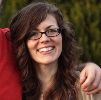 EmilyEnabnit's profile picture. I'll write something hilarious for this section later..