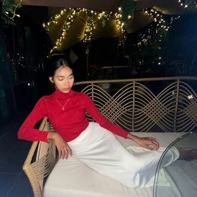 Natalie_010107_'s profile picture. 