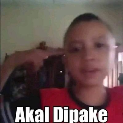 yyy