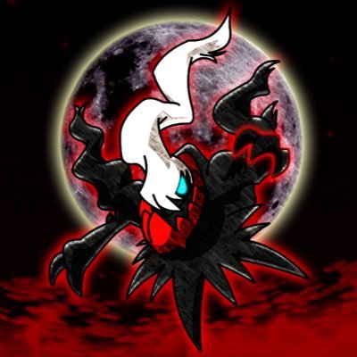 rabadonns's profile picture. 