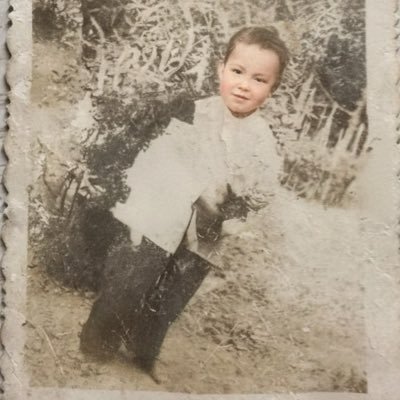 xushizhe7777's profile picture. I'm from China. I'm a commoner  & a doctor (Ultrasound)  I love the United States. I hope the United States is strong...God bless the United States. Follow me