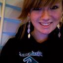 Ellen Hutter East - @ellenhuttahh - Twitter