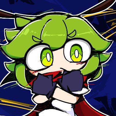 Encode10Fantasy's profile picture. 