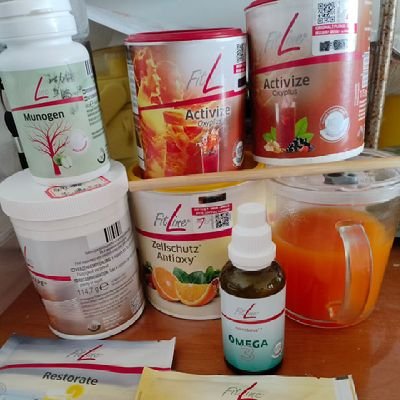 gm9912gm's profile picture. 专注互联网健康、区块链、中医养生等领域。为您健康事业提供一站式服务。
微信:ETH9912